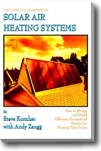  - solar-air-heatingsm